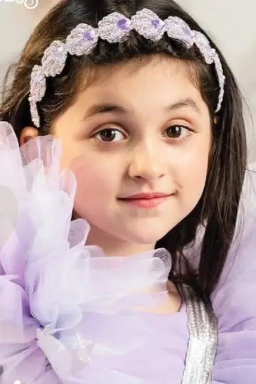 Photo Baby Kiara Khanna #339687