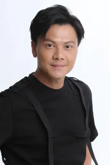 Photo Keith Mok Ka Kam #137148