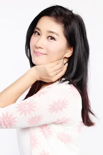 Photo Kiwi Yuen Kit-Yee #482303