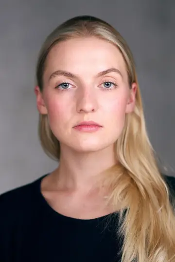 Photo Sofija Gedgaudaitė #362678