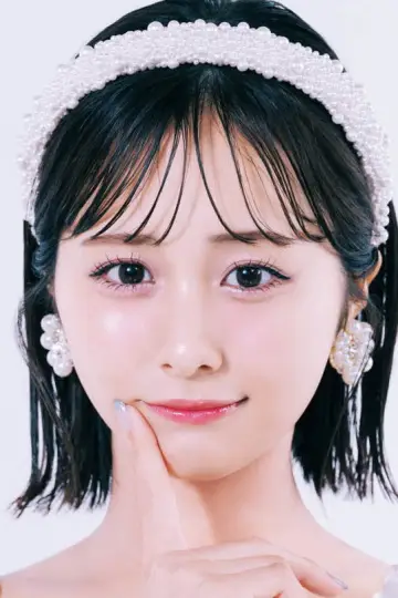 Photo Hana Ogi #453399