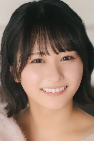 Photo Hana Ogi #453401