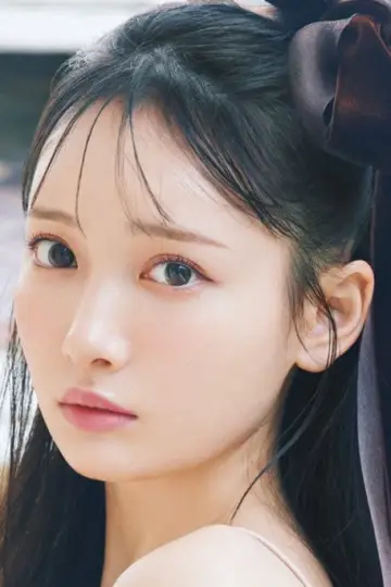 Photo Hitomi Suzuki #453415