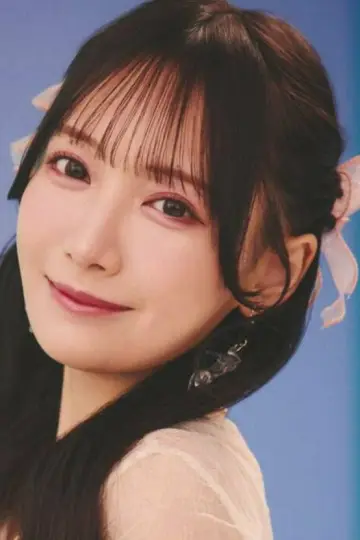 Photo Hitomi Suzuki #453416