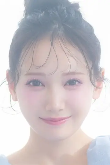 Photo Hitomi Suzuki #453417