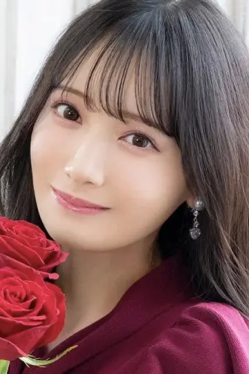 Photo Hitomi Suzuki #453418