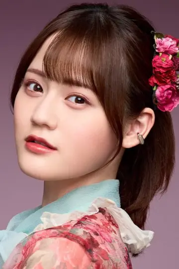 Photo Hitomi Takamatsu #453377