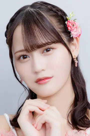 Photo Hitomi Takamatsu #453378
