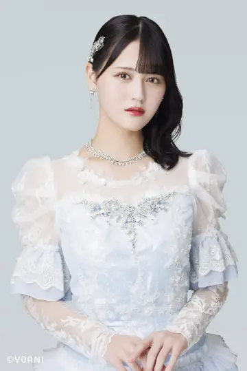 Photo Hitomi Takamatsu #453379