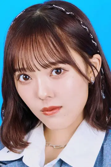 Photo Kirari Ochiai #453406