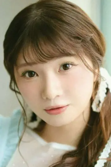 Photo Mirei Suganami #453414
