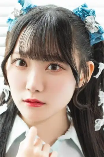 Photo Miyuki Honda #453434