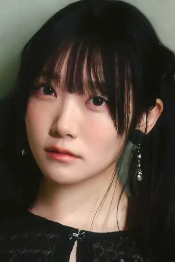 Photo Miyuki Honda #453435
