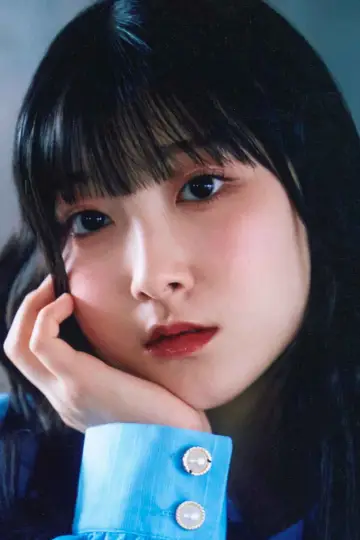 Photo Momo Sakurai #362208