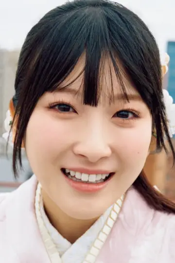 Photo Momo Sakurai #362209