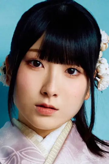 Photo Momo Sakurai #362210