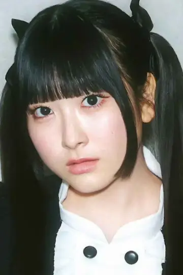 Photo Momo Sakurai #362211