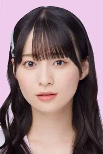 Photo Nanaka Tomita #453425