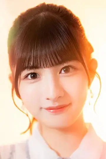 Photo Natsune Kawaguchi #453410