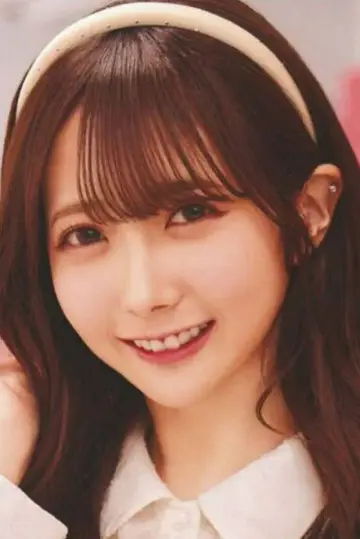 Photo Saya Tanizaki #362213