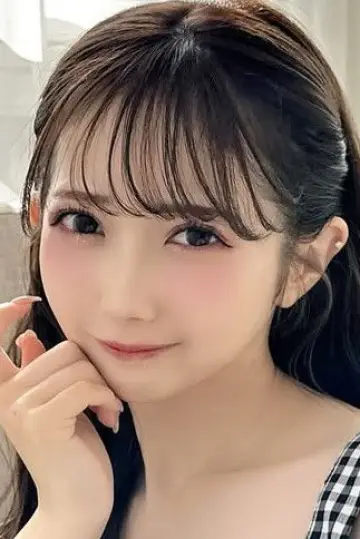 Photo Saya Tanizaki #362214