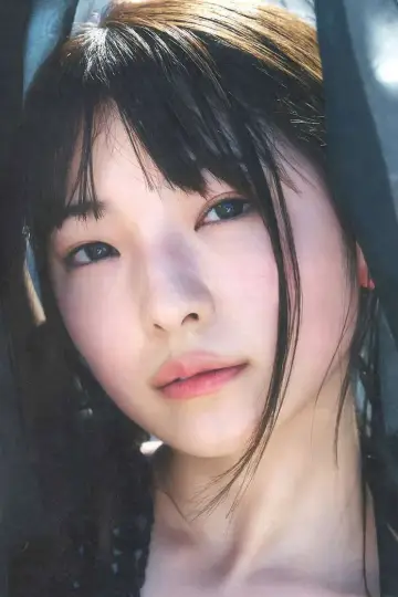 Photo Shiori Nagata #453432
