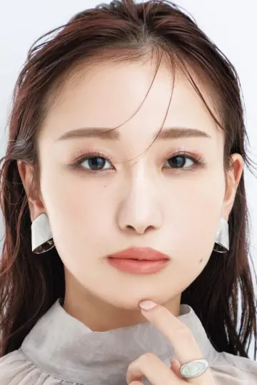 Photo Shoko Takiwaki #453382