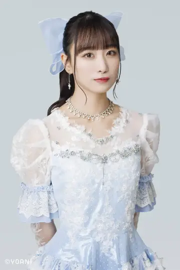 Photo Shoko Takiwaki #453383