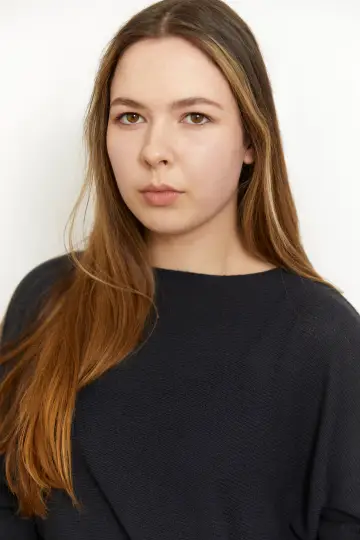 Photo Maya Carey #413373