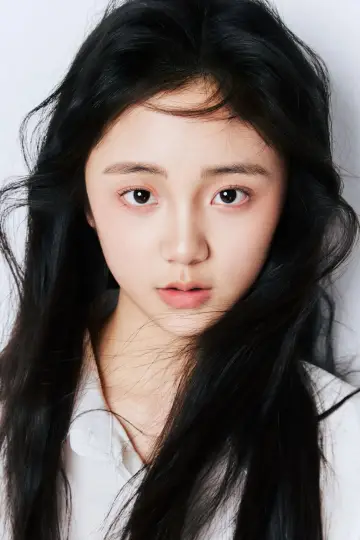 Photo Feng Xueya #501663