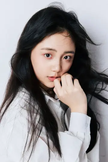 Photo Feng Xueya #501664