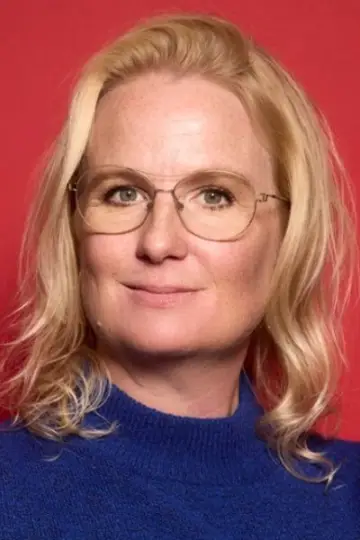 Photo Stine Hammer #451953