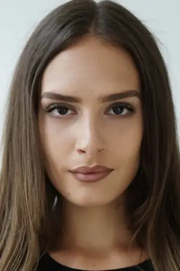 Photo Valentina Dejanović #371714