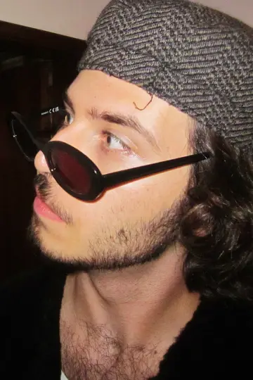 Photo Ricardo "Rick" Cardoso #478549