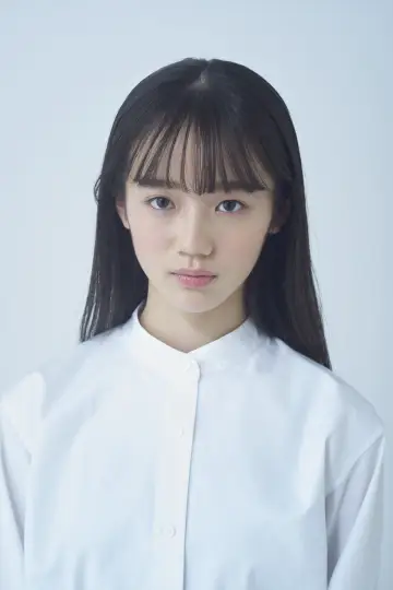 Photo Runa Nakashima #343149