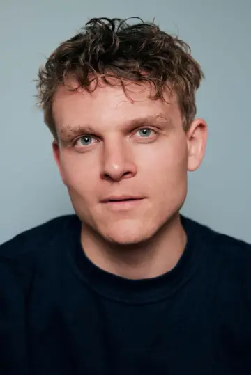 Photo Johannes Hegemann #408009