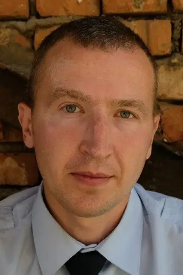 Photo Valerii Borisov #604151