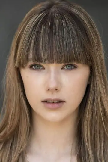 Photo Greta Gasbarri #380245