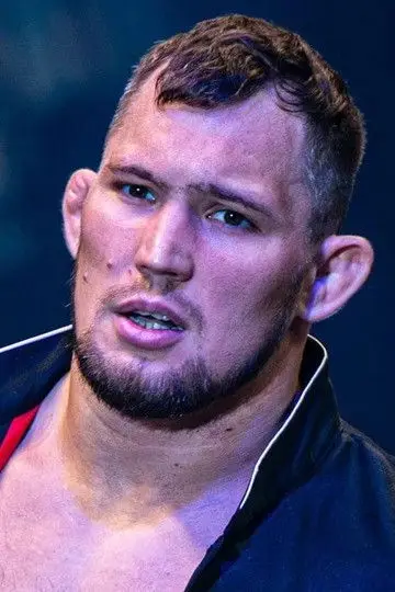 Photo Oleg Igorevich Boltin #405210
