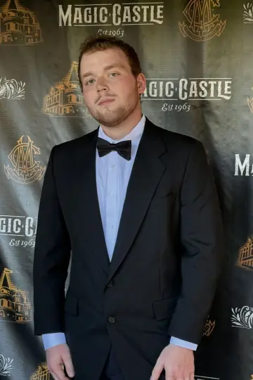Photo Wes Donnelly #501383