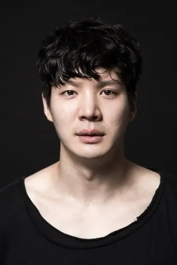 Photo Cho Min-wook #340919