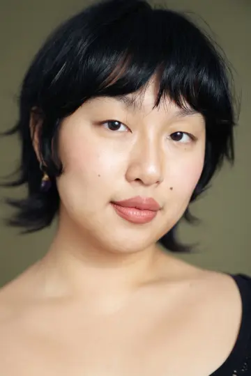 Photo Brittney Quach #455231