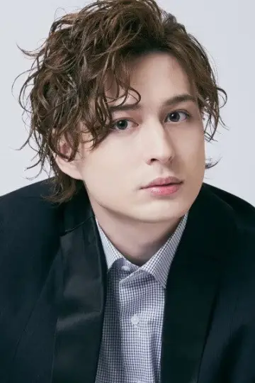 Photo Akira #447245