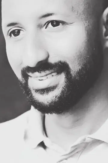 Photo Shady Mohsen #483487