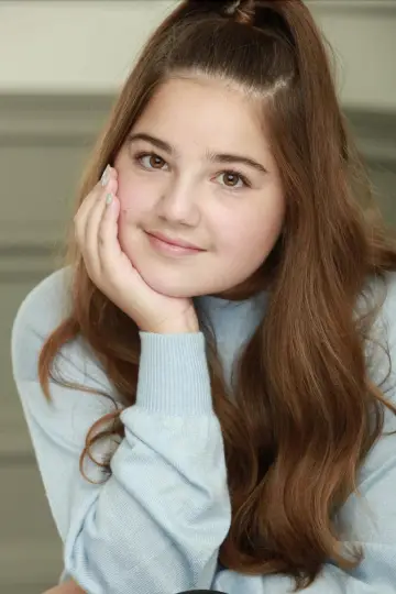Photo Ayla Feren #456157