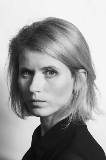 Photo Jonė Šadeikė #341584