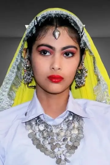 Photo Sehajleen Chahal #128236