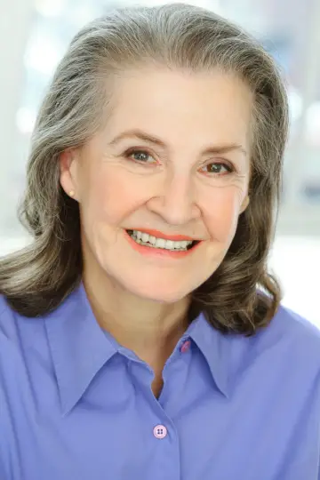 Photo Nancy Harris #462988