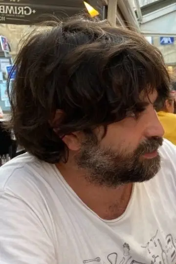 Photo Jordi Llorca Llinares #350627