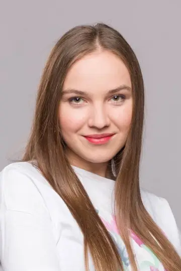 Photo Kateřina Ujfaluši #455802